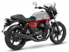 Moto Guzzi V7 Stone Corsa